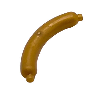 Hot Dog Sausage, Part# 33078