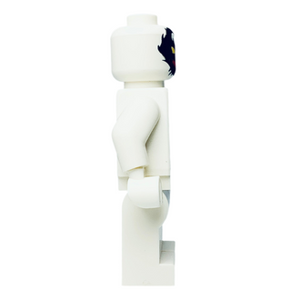 Anti-Venom, Sh1010 Minifigure LEGO®