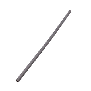 Hose, Rigid 3mm D. 16L / 12.8cm, Part# 75c16