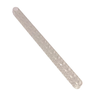 Technic, Liftarm Thick 1 x 15, Part# 32278