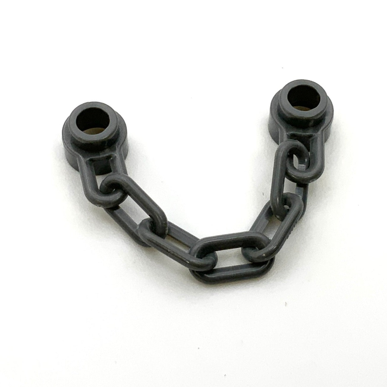 Chain with Links, Part# 92338 - Main Image