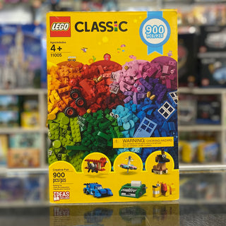 Creative Fun, 11005 Building Kit LEGO®