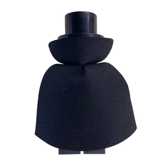 Professor Moriarty, twn525 Minifigure LEGO®