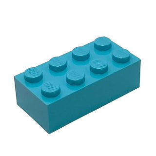 Brick 2x4, Part# 3001