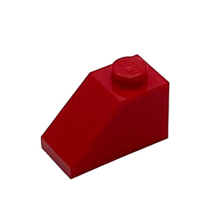 Slope 45 2x1, Part# 3040
