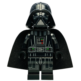 Darth Vader, sw1228 Minifigure LEGO® Like New