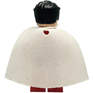 Shazam, sh0586 - LEGO® DC Minifigure