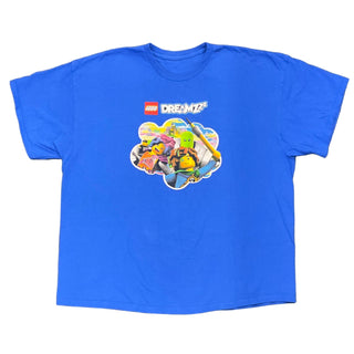 LEGO® DREAMZzz T-Shirt T-Shirt LEGO®