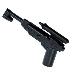 Hero Pistol- CAC Custom Weapon Clone Army Customs   