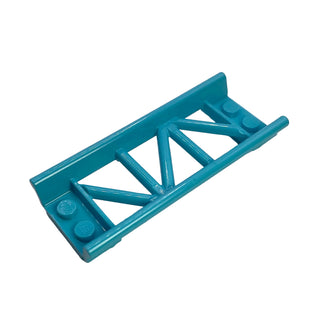 Roller Coaster Straight 8L, Part# 26022