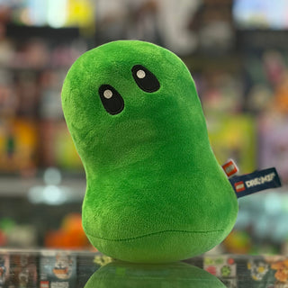 Z-Blob Plush, 105334
