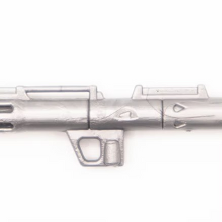 E-60R MISSILE LAUNCHER for Lego Star Wars Minfigures Custom, Accessory BigKidBrix