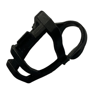 Raptor Bridle with Camera, 21608 Part LEGO®