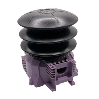 Pneumatic Aero Tube Air Pump 16 x 14 x 13, Part# 30584c01