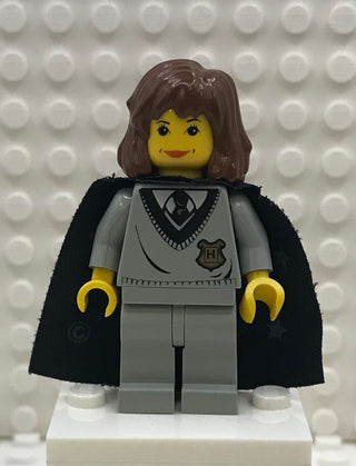 Hermione Granger, hp003 Minifigure LEGO®   