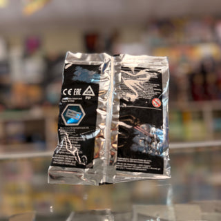 Vulture Droid - Mini foil pack, 911723 - LEGO® Star Wars Set Building Kit LEGO®