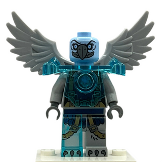 Vultrix, Loc145 Minifigure LEGO®