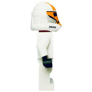 332nd Company Clone Trooper, sw1097 Minifigure LEGO®
