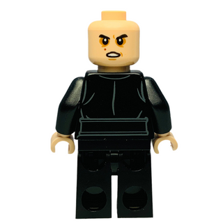 Kylo Ren, sw1006 Minifigure LEGO®