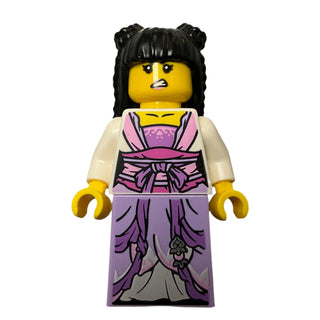 Heaven Fairy, mk096 Minifigure LEGO®