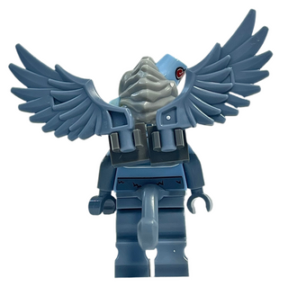 Flying Monkey, sh0418a Minifigure LEGO®