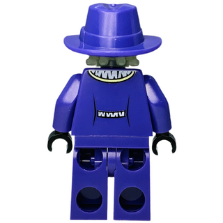 Brick Daddy, sp114 Minifigure LEGO®
