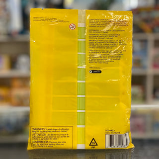 Learn Pack Polybag, 5004933 Building Kit LEGO®