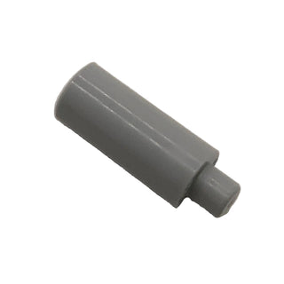 Minifigure Utensil, Candle, Part# 37762