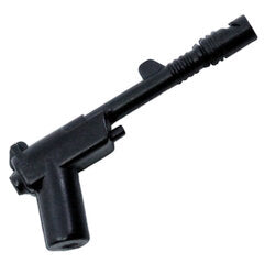 Rebel Pistol- CAC Custom Weapon Clone Army Customs   