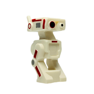 BD-1, sw1213 Minifigure LEGO® Like New