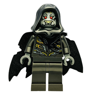 Corvus Glaive, sh0511 Minifigure LEGO®