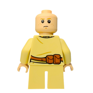 Anakin Skywalker, sw1001 Minifigure LEGO®