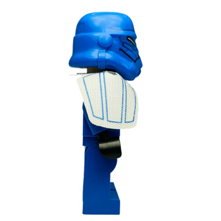 Special Forces Clone Trooper, sw0478 Minifigure LEGO®