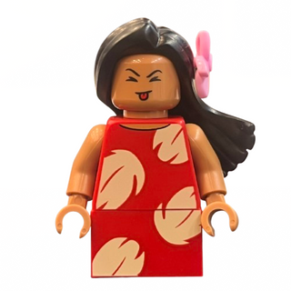 Lilo, idea201 Minifigure LEGO®