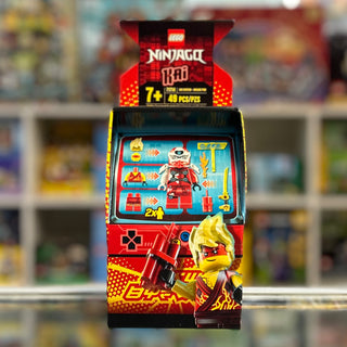 Kai Avatar - Arcade Pod, 71714 Building Kit LEGO®