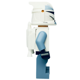 Wolfpack Clone Trooper, sw0331 Minifigure LEGO®