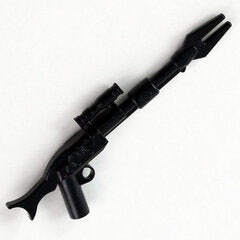 Hunter Sniper- CAC Custom Weapon Clone Army Customs   
