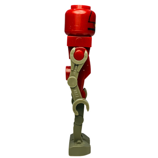 EV-9D9, sw0072 Minifigure LEGO®
