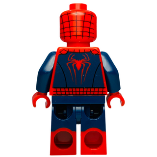 The Amazing Spider-Man, sh0889 Minifigure LEGO®