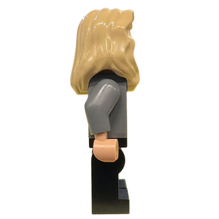 Rosalie Hale, idea220 Minifigure LEGO®