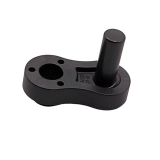 Minifigure, Weapon with Bar and Stud, Part# 50018e Part LEGO®