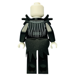 Jack Skellington, idea192 Minifigure LEGO®