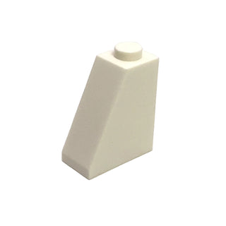 Slope 65 2x1x2, Part# 60481