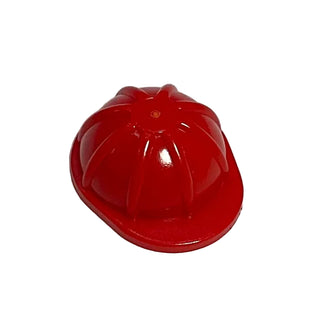 Construction Helmet, Part# 3833