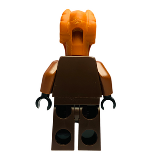 Plo Koon, sw0198 Minifigure LEGO®
