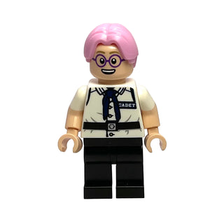 Koby, op025 Minifigure LEGO®