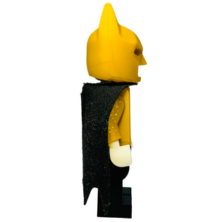 Bat-Pack Batman, sh0310 Minifigure LEGO®