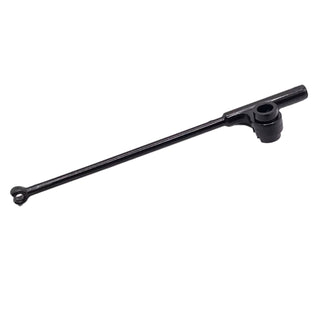 Minifigure, Utensil Fishing Rod / Pole, 8L, Part# 93222 Part LEGO®