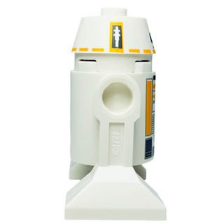 R5-F7, sw0370 Minifigure LEGO®