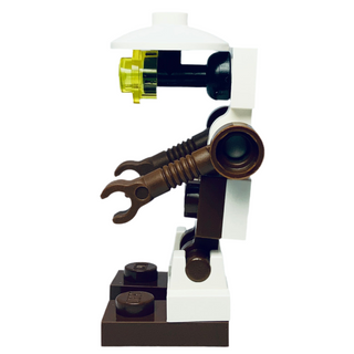Pit Droid, sw0037 Minifigure LEGO®
